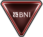 bank bni